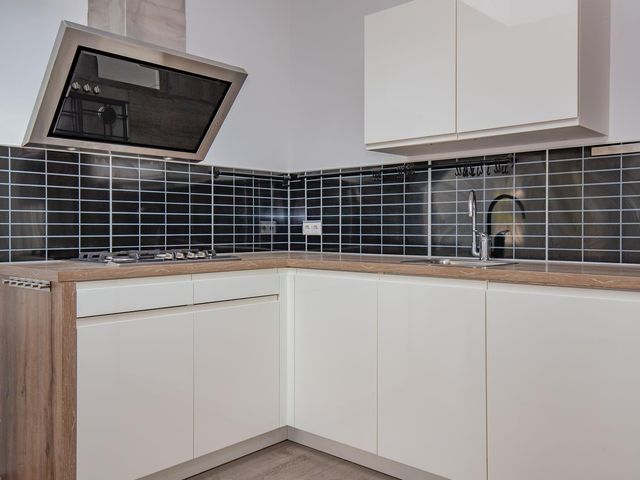 Prinses Margrietstraat 2m, Woudenberg