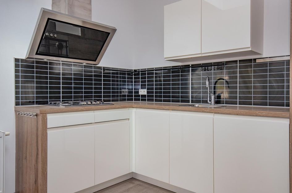 Prinses Margrietstraat 2m