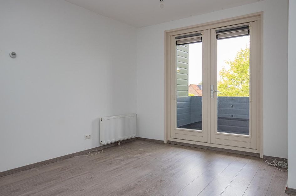 Prinses Margrietstraat 2m