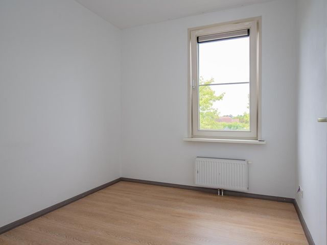 Prinses Margrietstraat 2m, Woudenberg