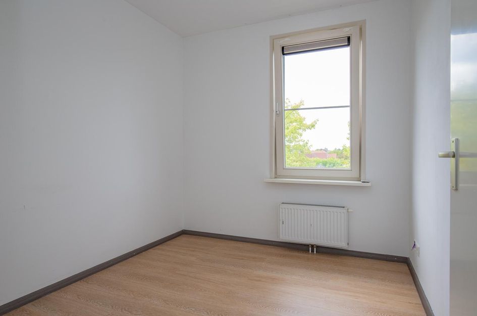 Prinses Margrietstraat 2m