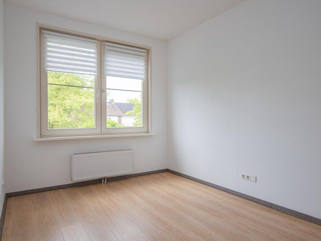 Prinses Margrietstraat 2m, Woudenberg