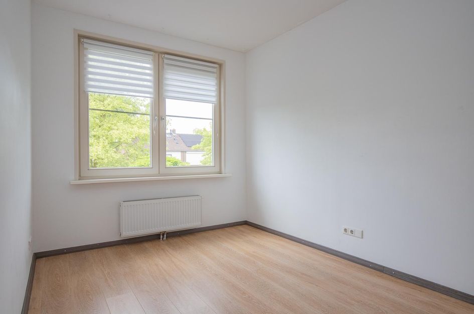 Prinses Margrietstraat 2m
