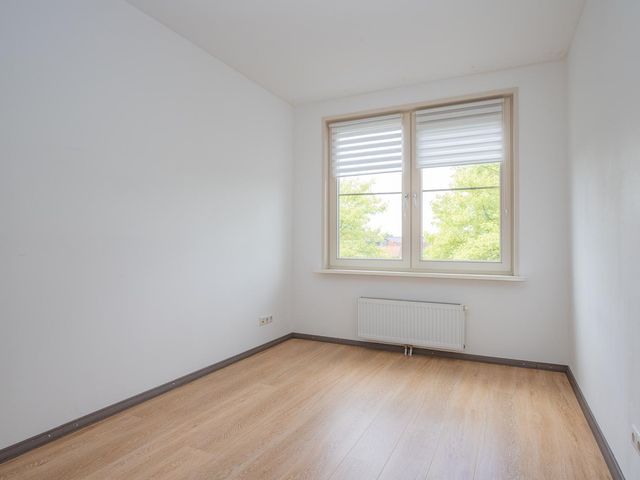 Prinses Margrietstraat 2m, Woudenberg