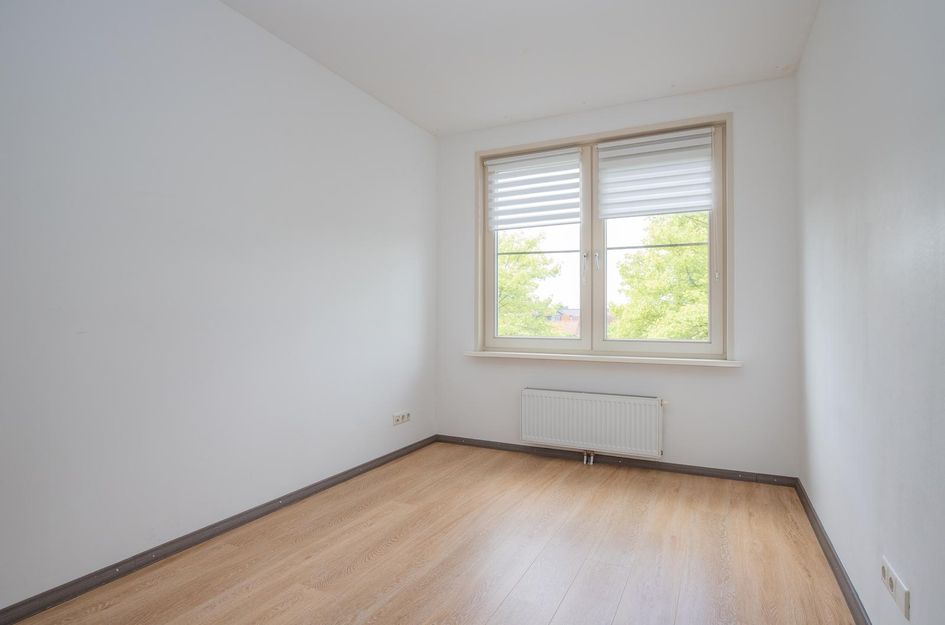 Prinses Margrietstraat 2m