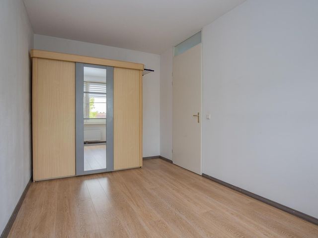 Prinses Margrietstraat 2m, Woudenberg