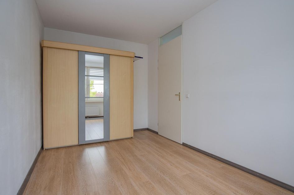 Prinses Margrietstraat 2m