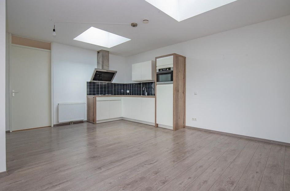 Prinses Margrietstraat 2m