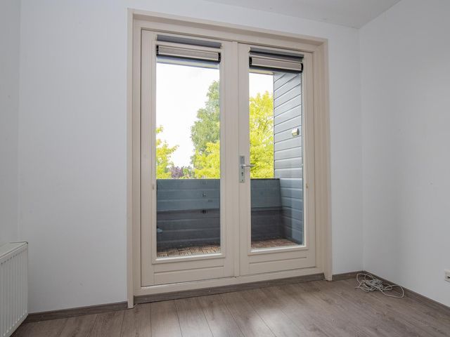 Prinses Margrietstraat 2m, Woudenberg