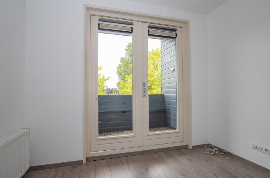 Prinses Margrietstraat 2m