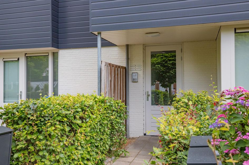 Prinses Margrietstraat 2m