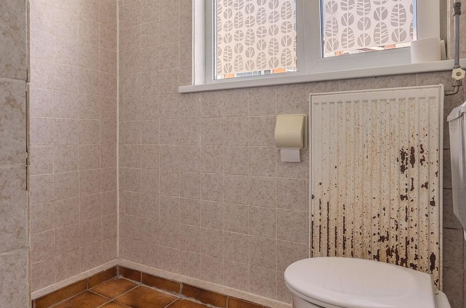Ebenhaezerstraat 14B