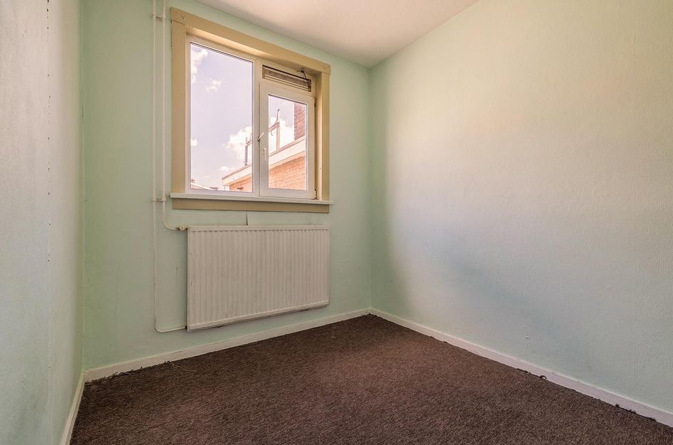 Ebenhaezerstraat 14B