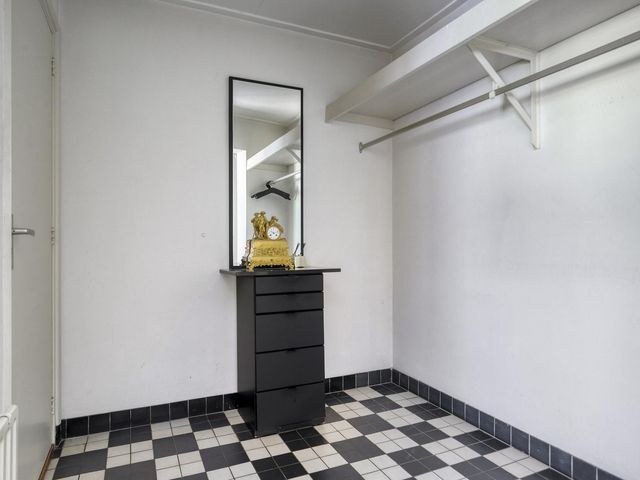 Seissingel 4A, Middelburg