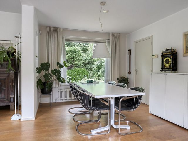 Seissingel 4A, Middelburg