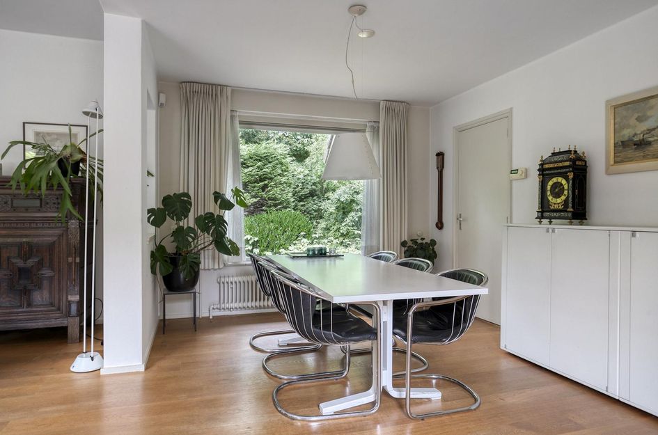 Seissingel 4A