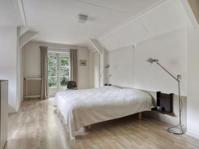 Seissingel 4A, Middelburg