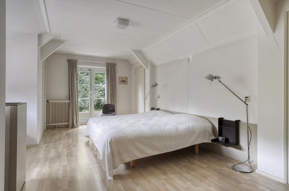 Seissingel 4A