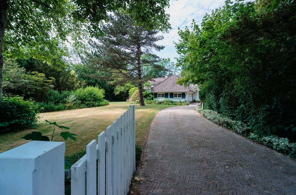 Seissingel 4A
