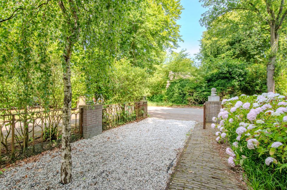 Midden Geestweg 6