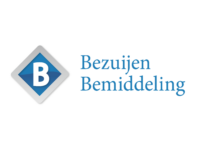 Klepperstee-Berk 4, Ouddorp