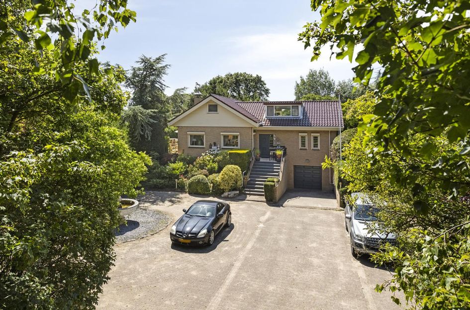 Oosterweg 63