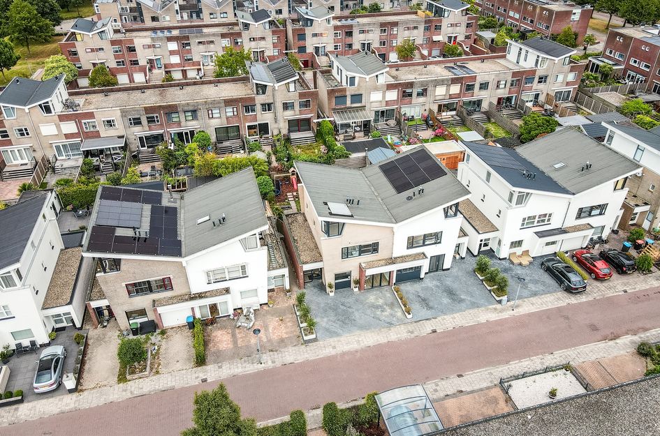 Uitdamstraat 9