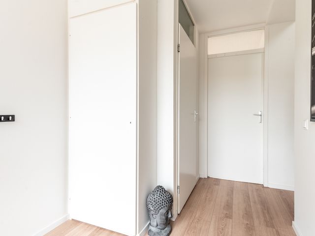 Uitdamstraat 9, Lelystad