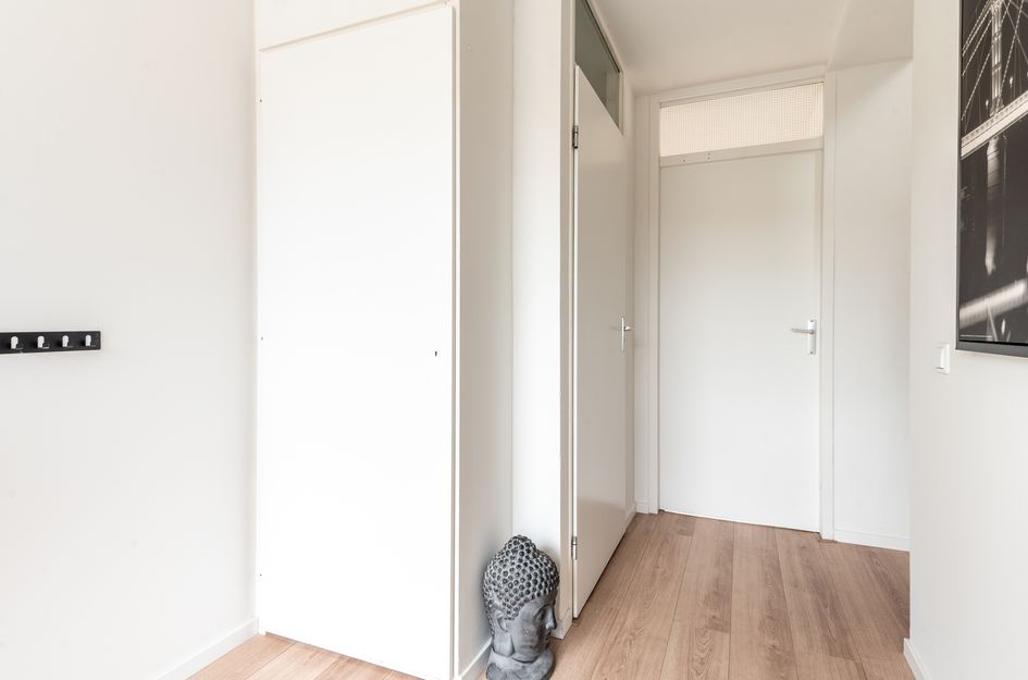 Uitdamstraat 9