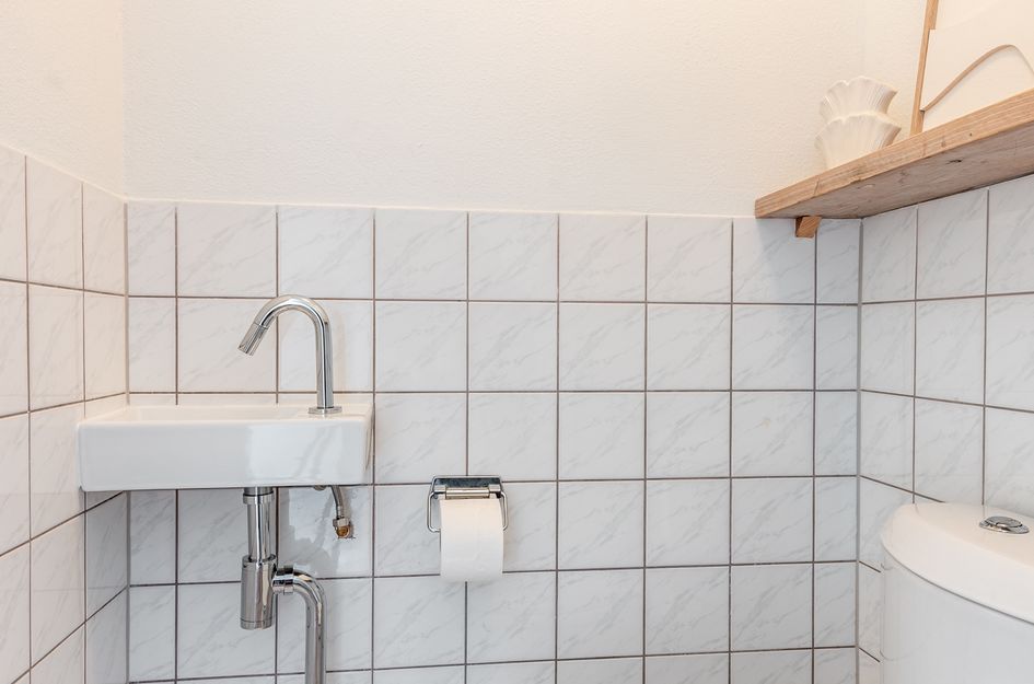 Uitdamstraat 9