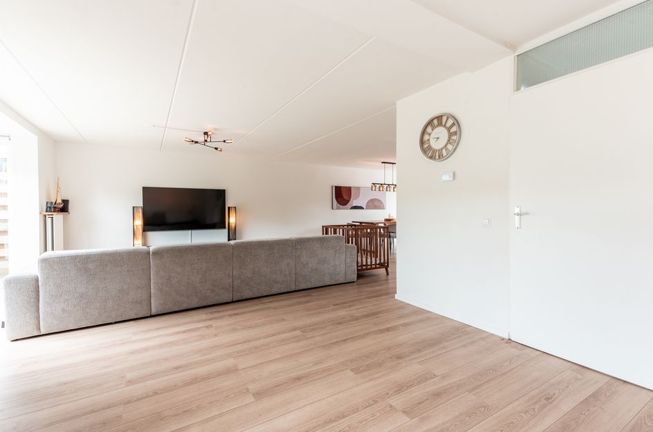 Uitdamstraat 9