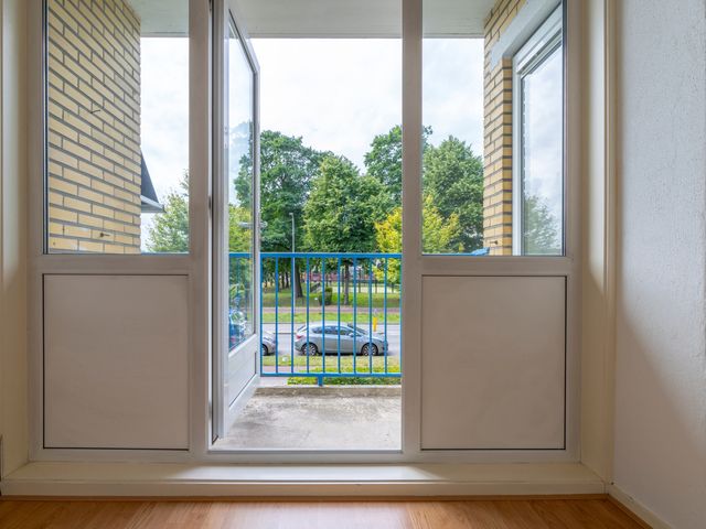 Royaards van den Hamkade 17, Utrecht