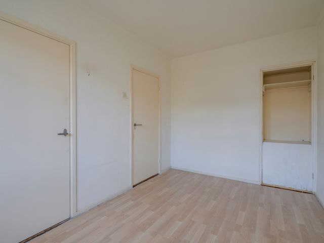Royaards van den Hamkade 17, Utrecht
