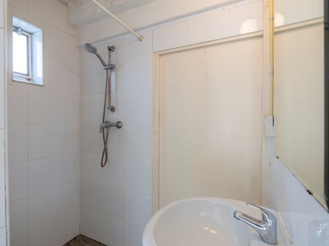 Royaards van den Hamkade 17, Utrecht
