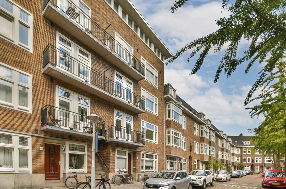 Uiterwaardenstraat 406 1