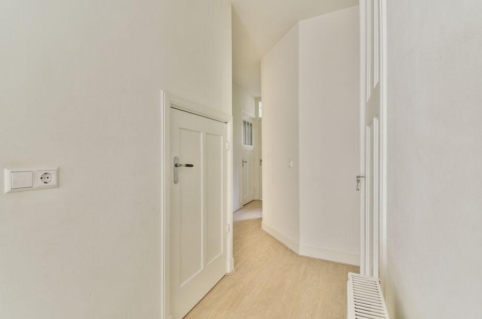 Uiterwaardenstraat 406 1