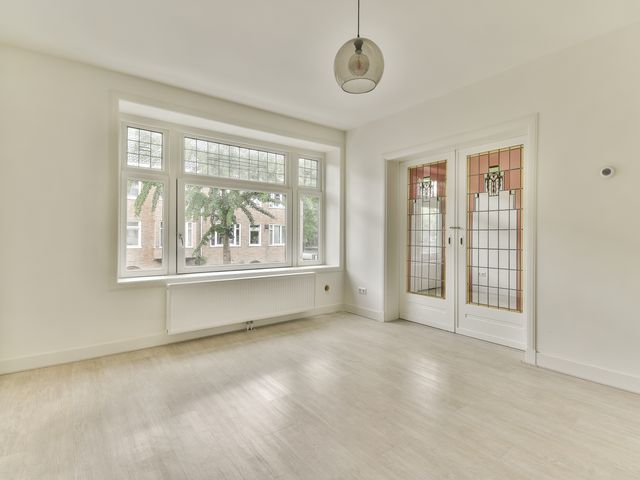 Uiterwaardenstraat 406 1, Amsterdam