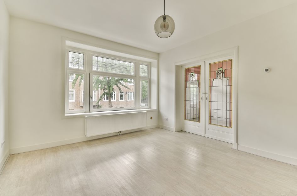 Uiterwaardenstraat 406 1