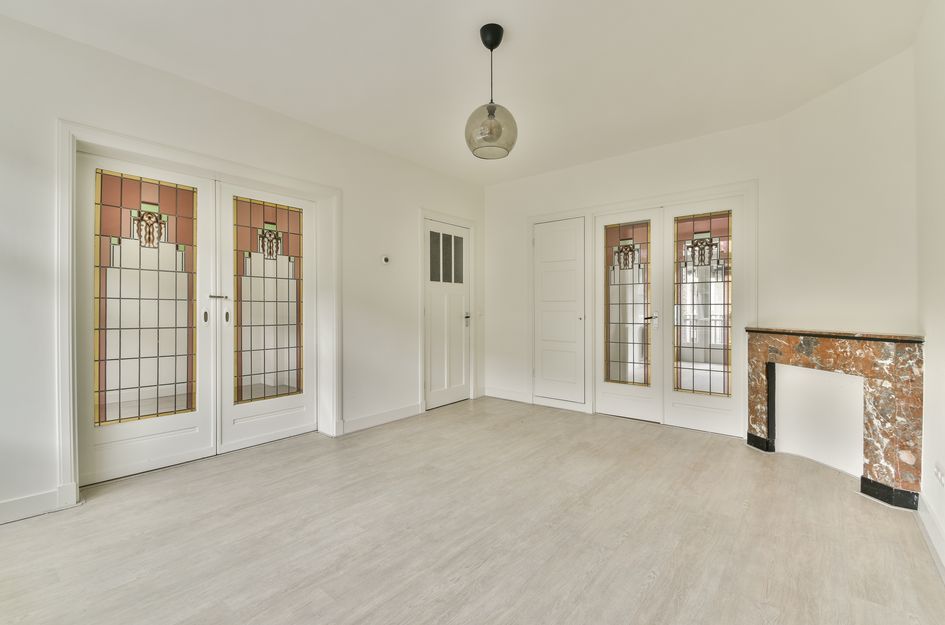 Uiterwaardenstraat 406 1