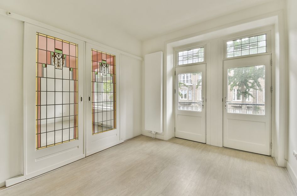 Uiterwaardenstraat 406 1