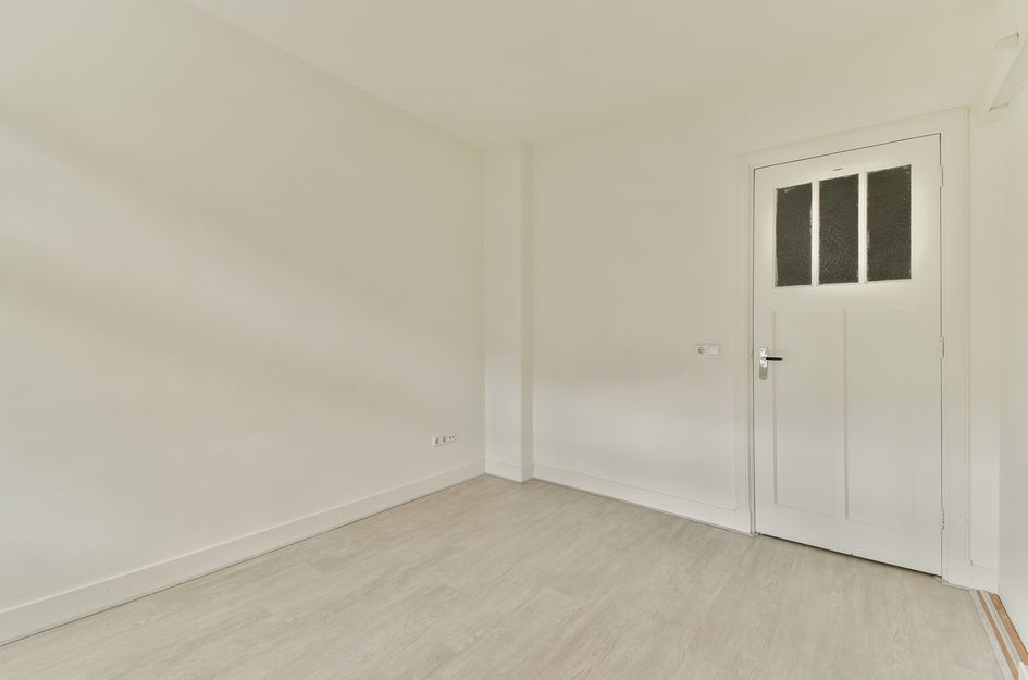 Uiterwaardenstraat 406 1