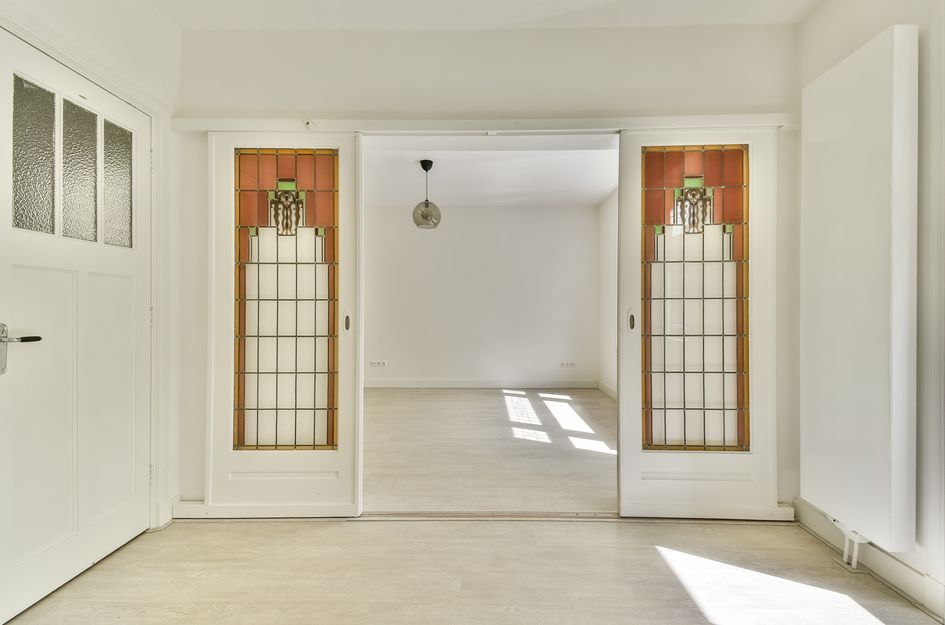 Uiterwaardenstraat 406 1