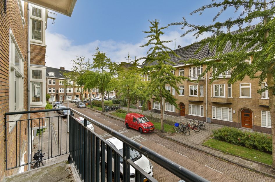 Uiterwaardenstraat 406 1