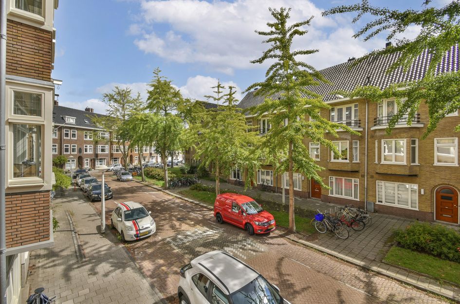 Uiterwaardenstraat 406 1