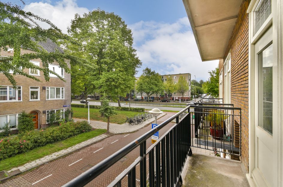 Uiterwaardenstraat 406 1
