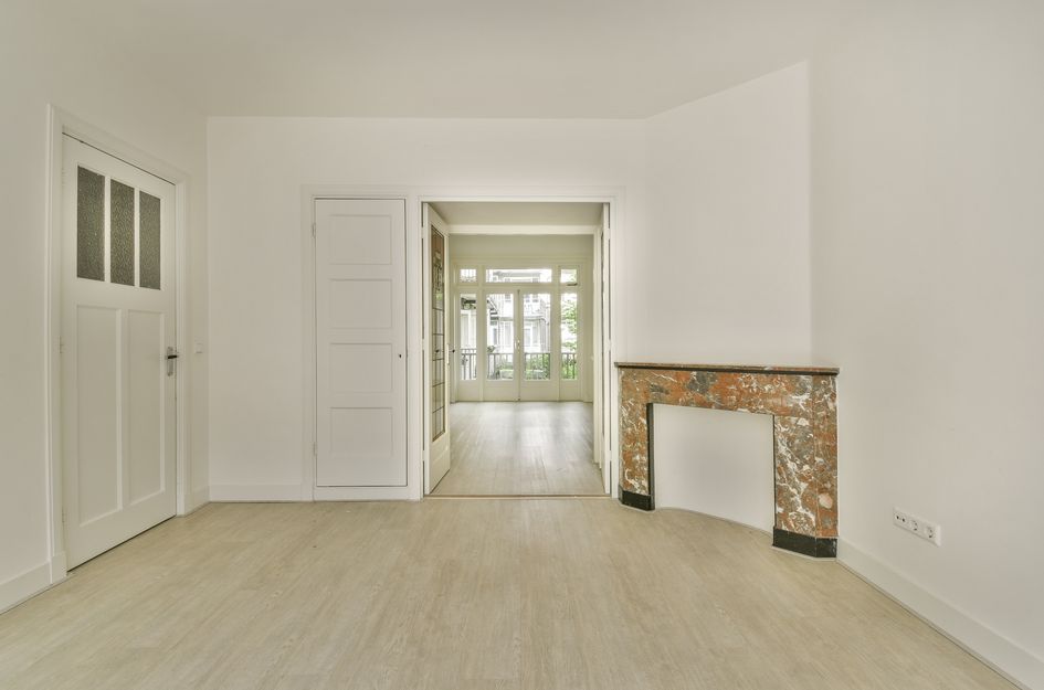 Uiterwaardenstraat 406 1