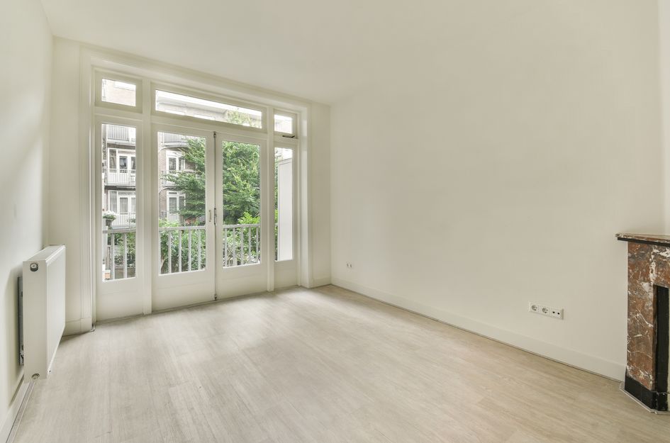 Uiterwaardenstraat 406 1