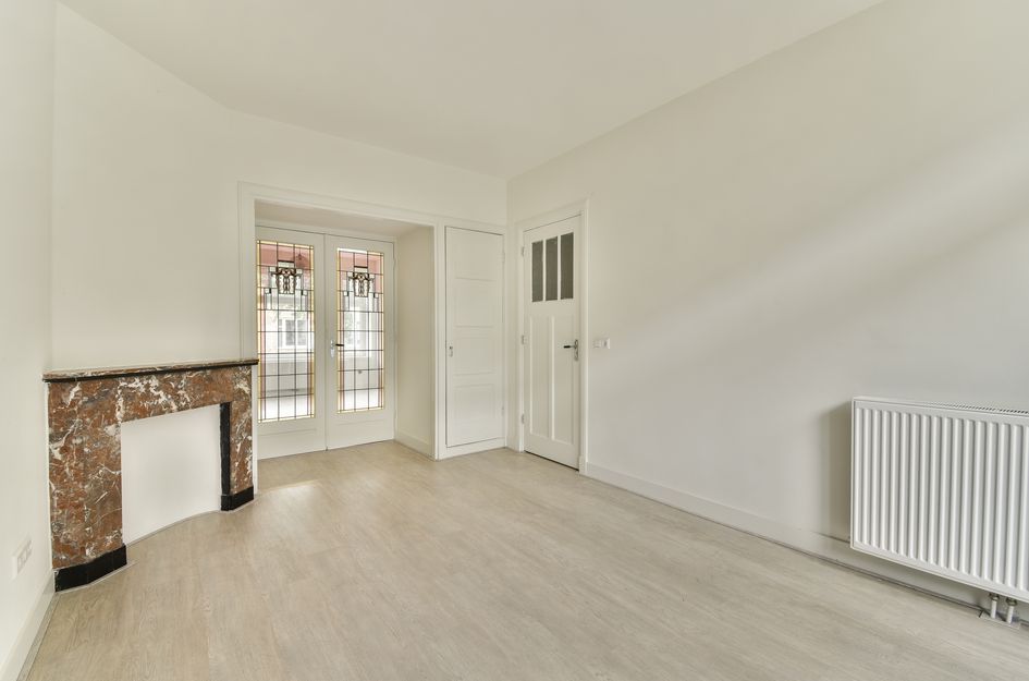 Uiterwaardenstraat 406 1