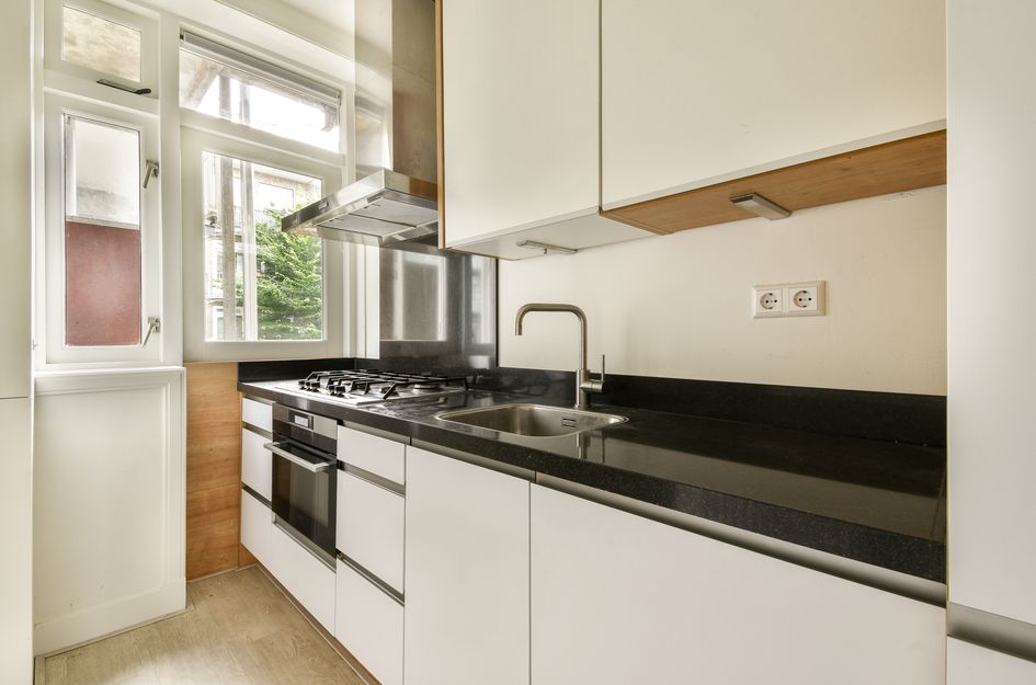 Uiterwaardenstraat 406 1