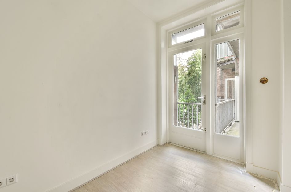 Uiterwaardenstraat 406 1